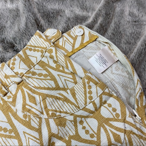 Elevenses Shorts - Picture 4 of 7